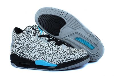 cheap air jordan 3 cheap no. 175